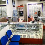 Miniatura de imagen del comercio 1