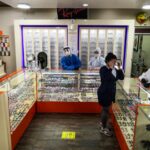 Miniatura de imagen del comercio 2