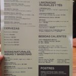 Miniatura de imagen del comercio 2