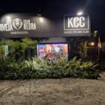 Miniatura de imagen del comercio 1