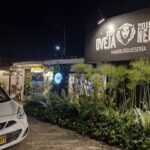 Miniatura de imagen del comercio 2