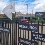 Miniatura de imagen del comercio 3