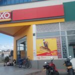 Miniatura de imagen del comercio 1