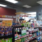 Miniatura de imagen del comercio 2