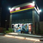 Miniatura de imagen del comercio 1