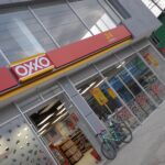 Miniatura de imagen del comercio 2