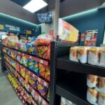 Miniatura de imagen del comercio 2