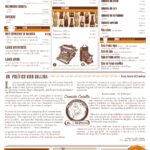 Miniatura de imagen del comercio 2