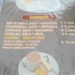 Miniatura de imagen del comercio 2