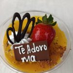 Miniatura de imagen del comercio 1