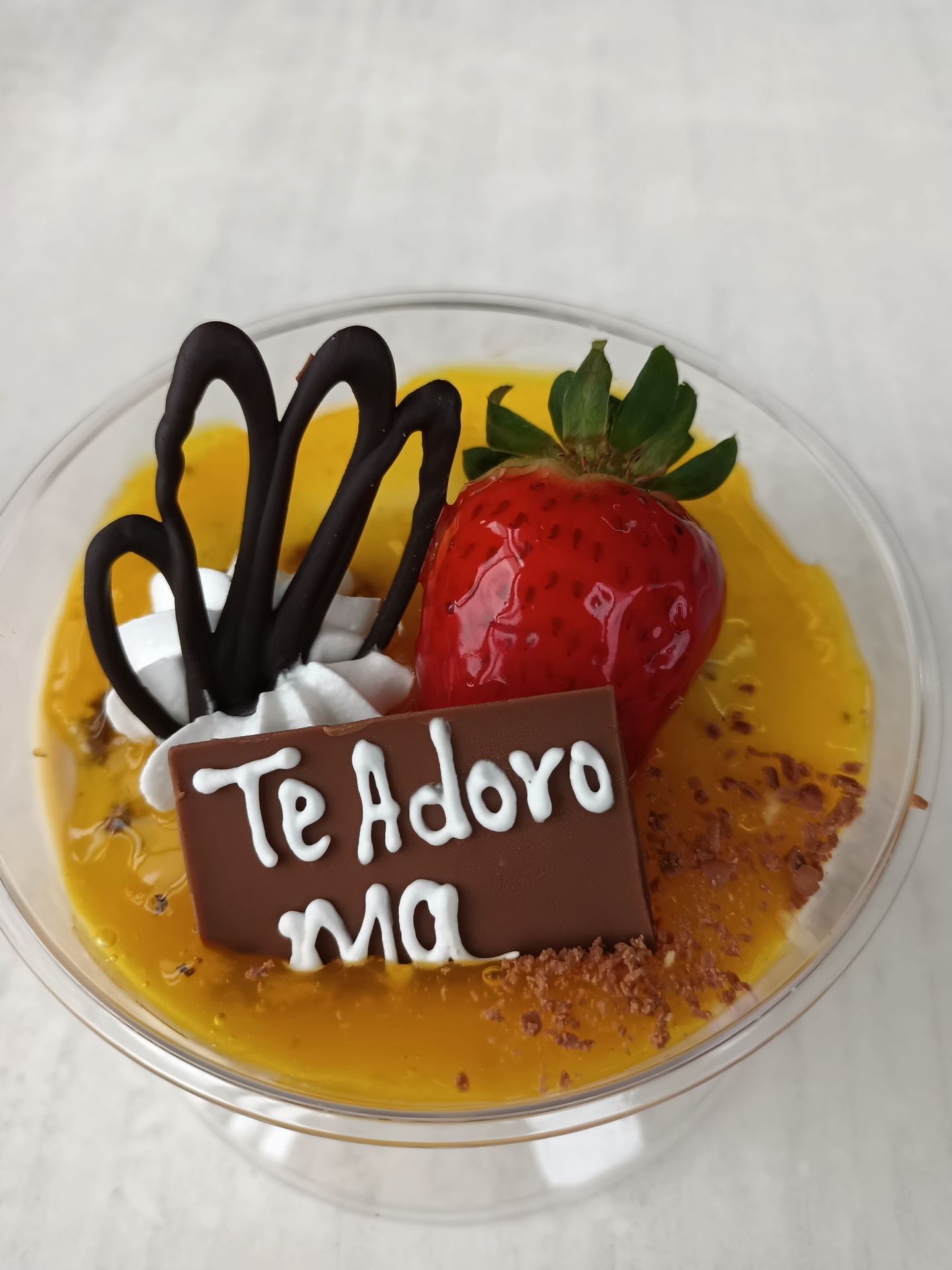 Imagen del comercio