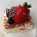 Miniatura de imagen del comercio 2