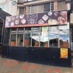 Miniatura de imagen del comercio 1