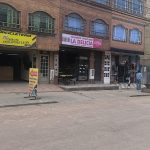Miniatura de imagen del comercio 1