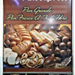 Miniatura de imagen del comercio 2
