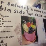 Miniatura de imagen del comercio 2