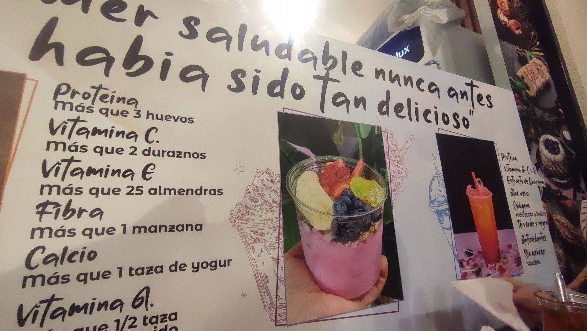 Imagen del comercio