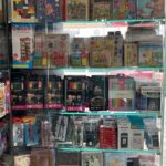 Miniatura de imagen del comercio 1