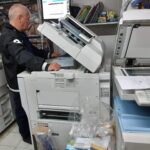 Miniatura de imagen del comercio 1