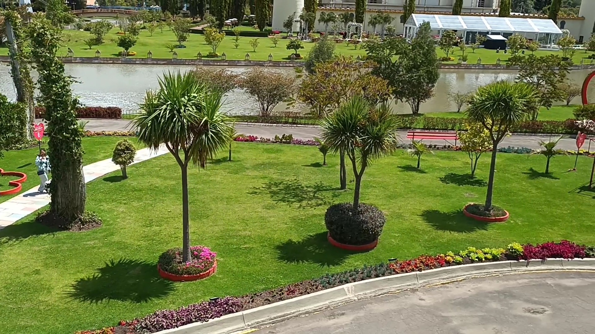 Imagen del comercio