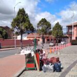Miniatura de imagen del comercio 3
