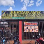 Miniatura de imagen del comercio 1