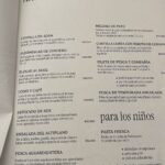 Miniatura de imagen del comercio 2
