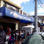 Miniatura de imagen del comercio 1