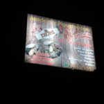 Miniatura de imagen del comercio 2