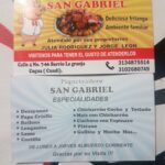 Miniatura de imagen del comercio 2