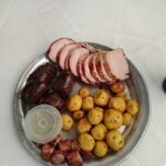 Miniatura de imagen del comercio 3