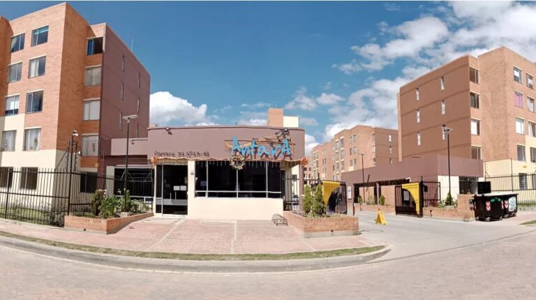 Placeryencanto Tienda Online