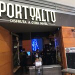 Miniatura de imagen del comercio 1