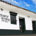 Miniatura de imagen del comercio 1