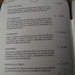 Miniatura de imagen del comercio 2