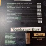 Miniatura de imagen del comercio 2
