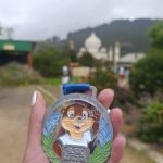 Miniatura de imagen del comercio 2