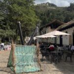 Miniatura de imagen del comercio 3