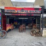 Miniatura de imagen del comercio 1