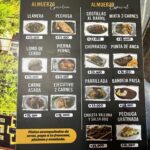Miniatura de imagen del comercio 2