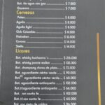 Miniatura de imagen del comercio 2