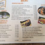 Miniatura de imagen del comercio 2