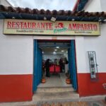 Miniatura de imagen del comercio 1