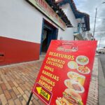Miniatura de imagen del comercio 2