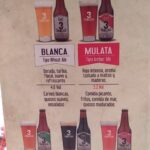 Miniatura de imagen del comercio 2