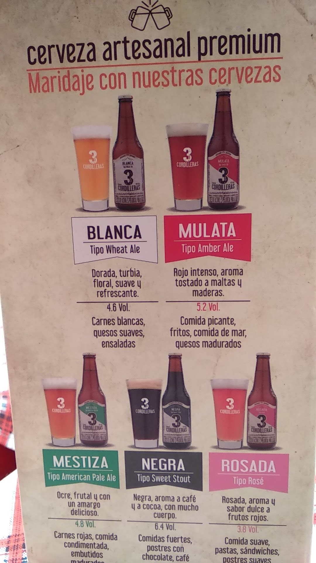 Imagen del comercio