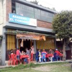 Miniatura de imagen del comercio 1
