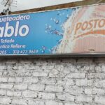 Miniatura de imagen del comercio 2