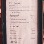 Miniatura de imagen del comercio 2