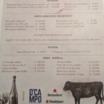 Miniatura de imagen del comercio 2